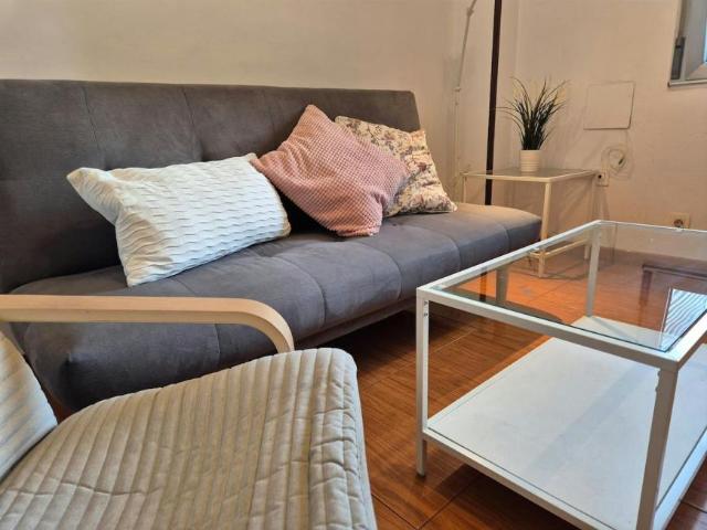 3 Dormitorio Casa Gijón Gijón 105346079