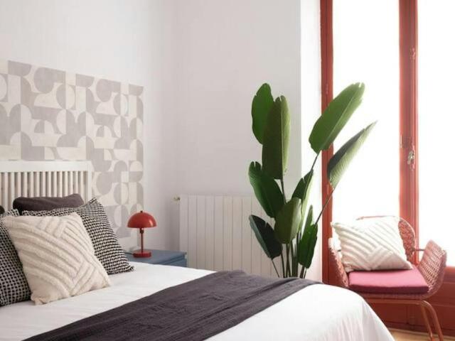 3 Dormitorio Casa Gijón Gijón 105346080