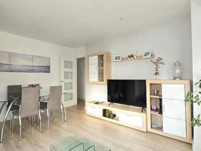 3 Dormitorio Casa Gijón Gijón 105346081