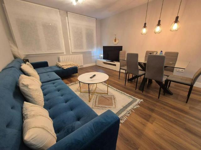 3 Dormitorio Casa Gijón Gijón 105346083