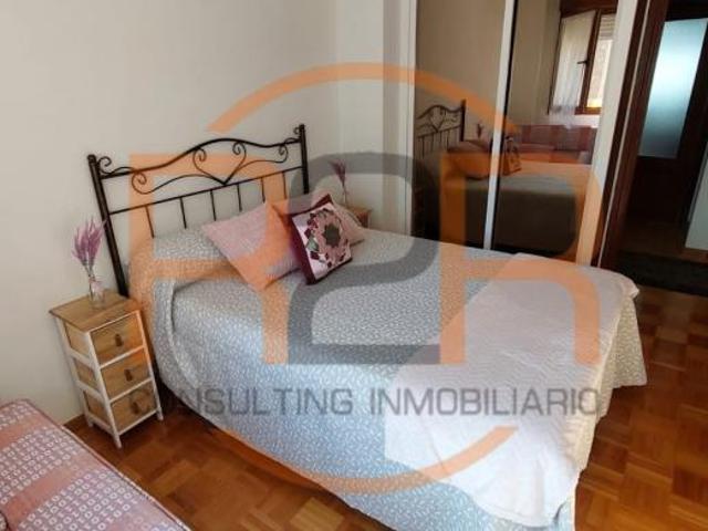 3 Dormitorio Casa Gijón Gijón 105346087