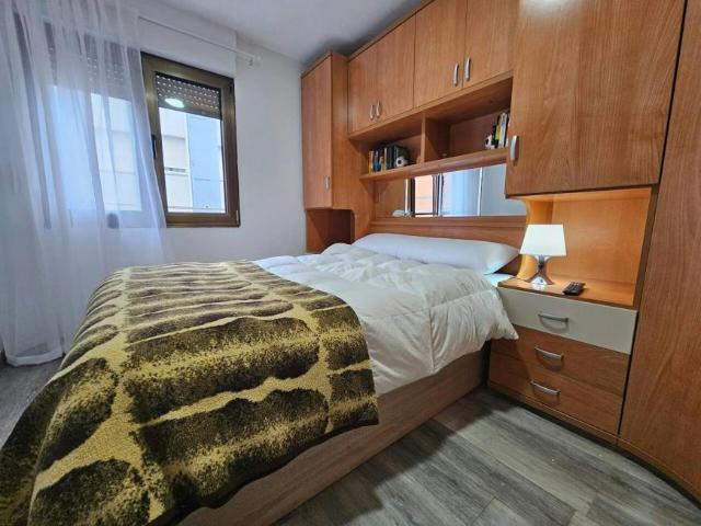 3 Dormitorio Casa Gijón Gijón 105346090
