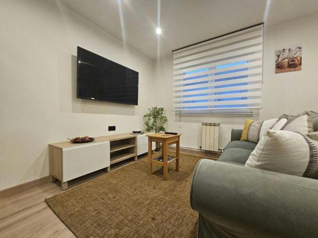 3 Dormitorio Casa Gijón Gijón 105346091