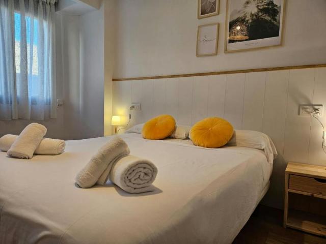 3 Dormitorio Casa Gijón Gijón 105346108
