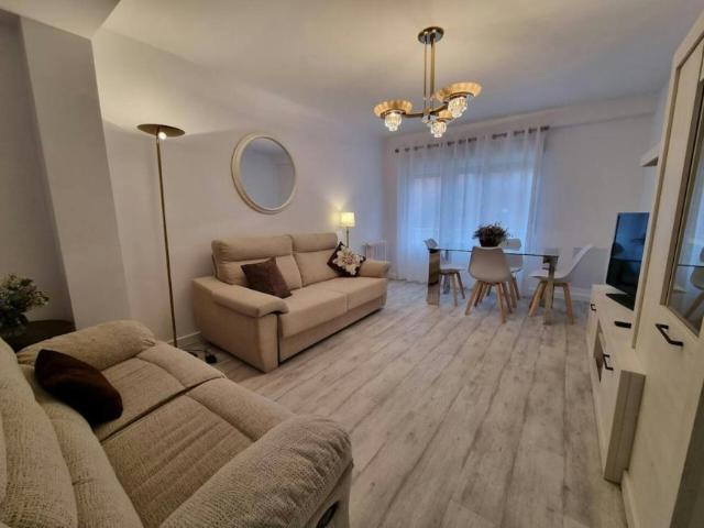 3 Dormitorio Casa Gijón Gijón 105346110