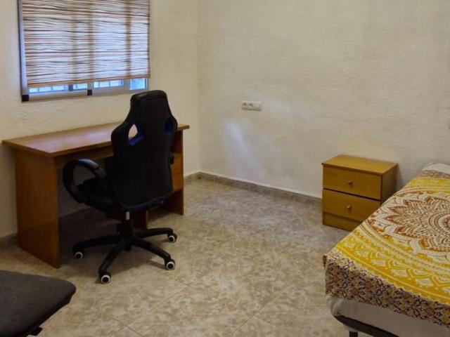3 Dormitorio Casa Granada Granada 103597993