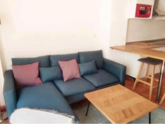 3 Dormitorio Casa Granada Granada LS103491364