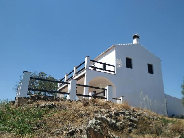 3 Dormitorio Casa Granada Granada LS105235866