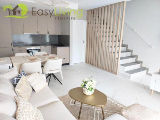 3 Dormitorio Casa Guía De Isora Guía De Isora 91914214