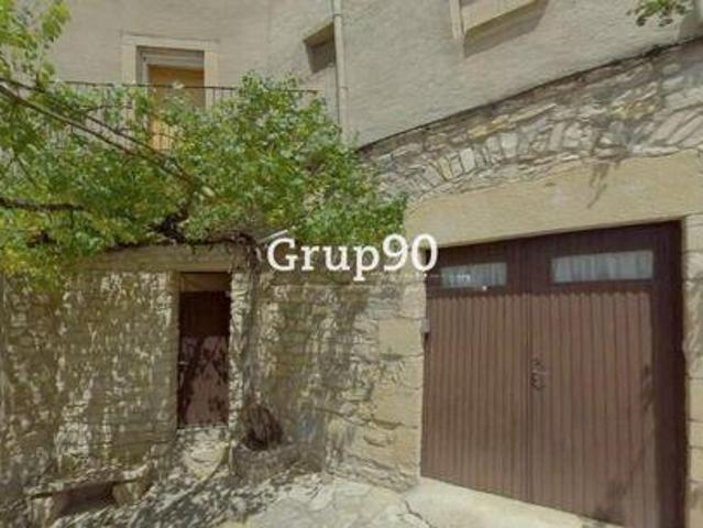 3 Dormitorio Casa Guimera Lleida 104475325