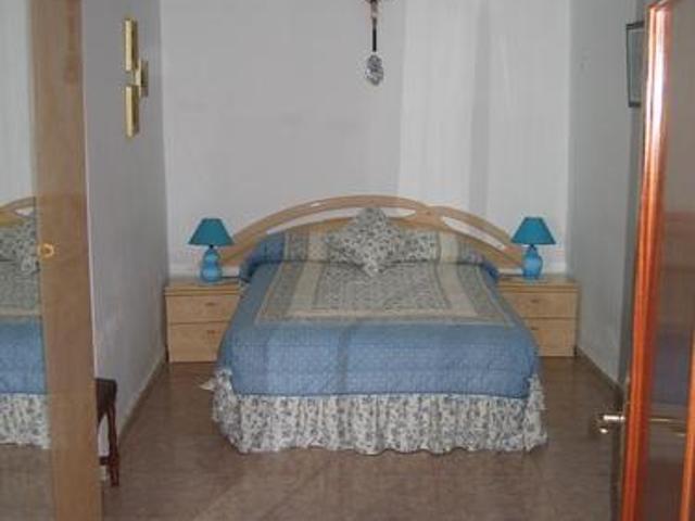 3 Dormitorio Casa Holguera Cáceres 78112199