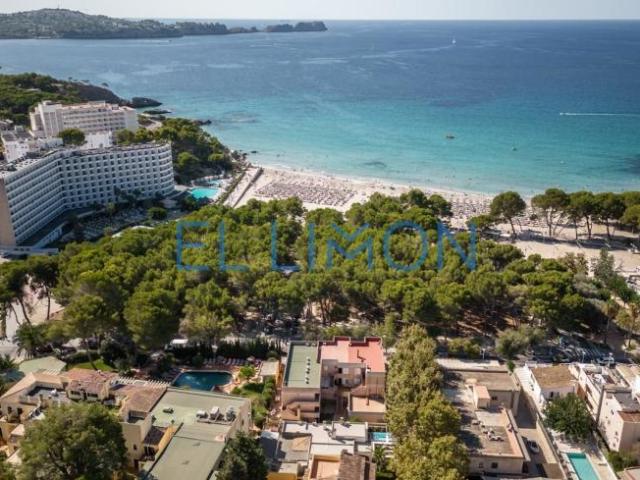 3 Dormitorio Casa Illes Balears Illes Balears 102012873
