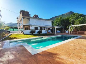 Jamilena, Jaén, Andalucía, Andalucía