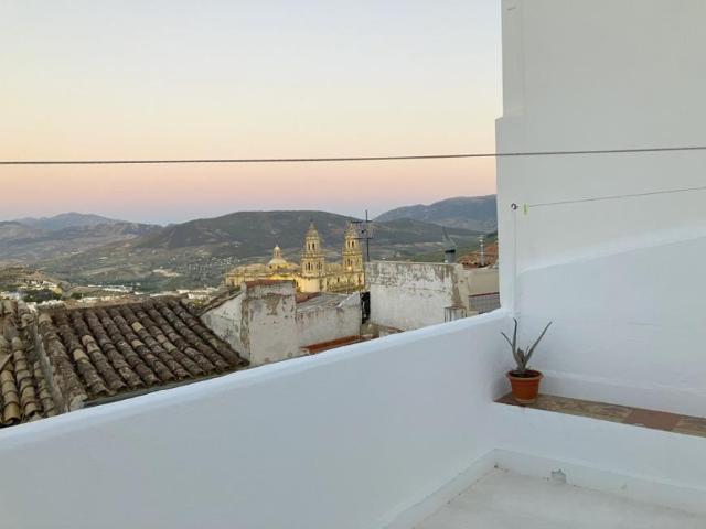 3 Dormitorio Casa Jaén Jaén 99383541