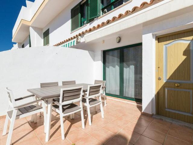 3 Dormitorio Casa Javea Javea LS105644706