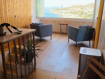 3 Dormitorio Casa La Cala Del Moral La Cala Del Moral 101989048