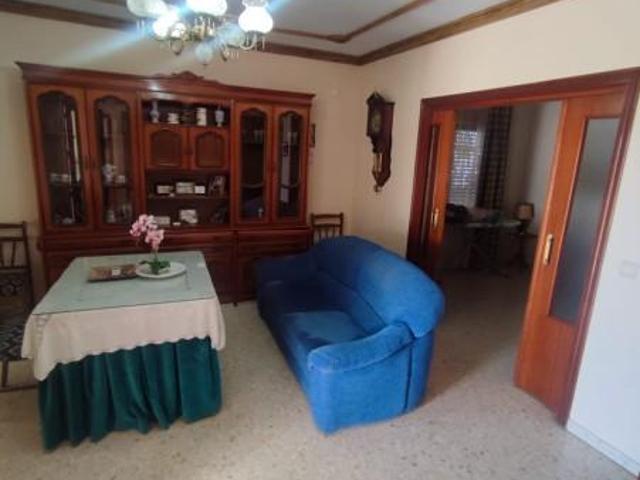 3 Dormitorio Casa La Carlota Córdoba 102658707