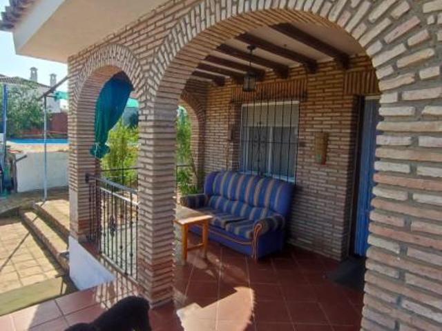 3 Dormitorio Casa La Carlota Córdoba 94792866