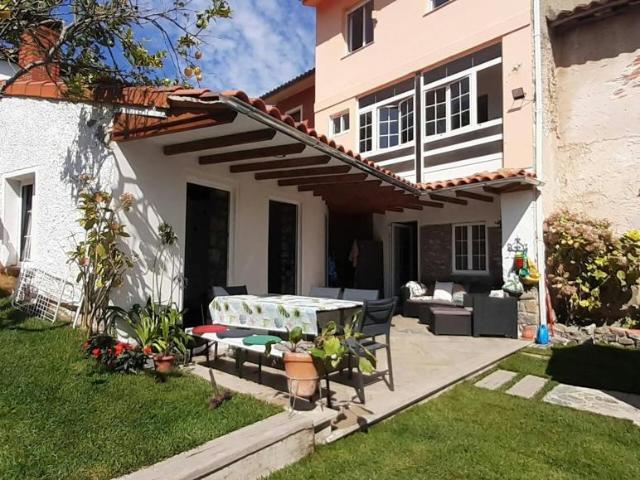 3 Dormitorio Casa La Isla La Isla 105346107