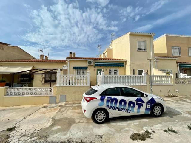 3 Dormitorio Casa La Marina Alicante 104711606