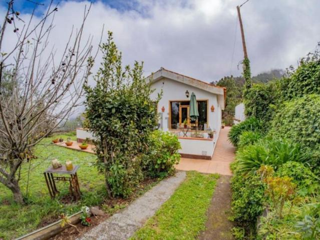 3 Dormitorio Casa La Orotava La Orotava 103356746