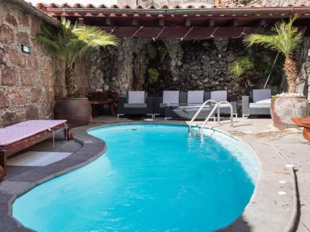 3 Dormitorio Casa Las Palmas De Gran Canaria Las Palmas De Gran Canaria 99384784