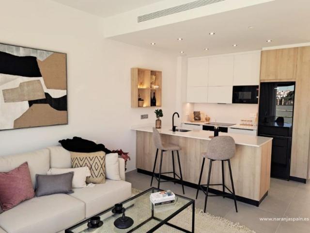 3 Dormitorio Casa Santiago De La Ribera MURCIA 86218648