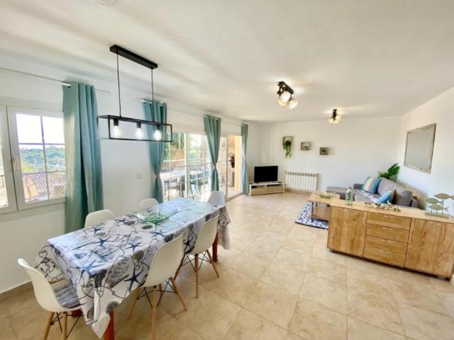 5 Dormitorio Casa Lloret De Mar Lloret De Mar 102145958