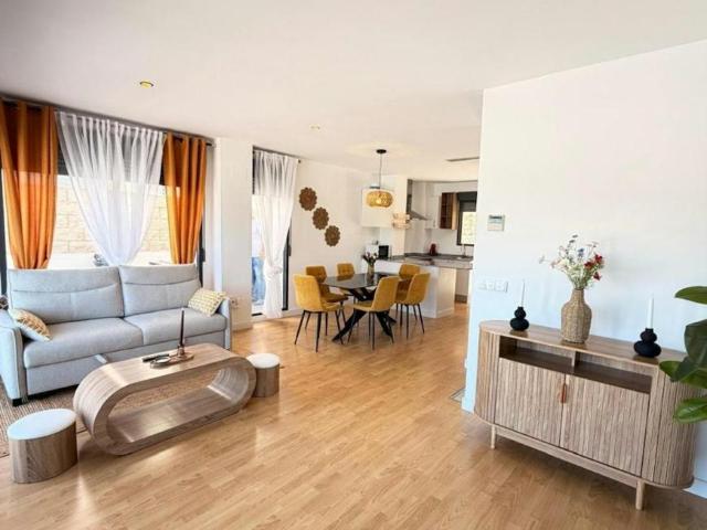 3 Dormitorio Casa Lleida Lleida 105717548