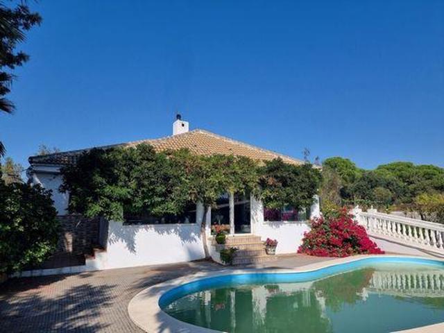 3 Dormitorio Casa Lucena Del Puerto Huelva 98434364