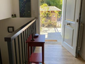 3 Dormitorio Casa Manzanares El Real Manzanares El Real 102851873