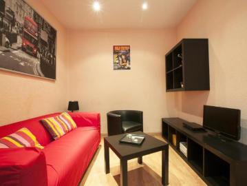 3 Dormitorio Casa Madrid Madrid 103260002