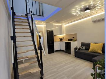 3 Dormitorio Casa Madrid Madrid 103273976