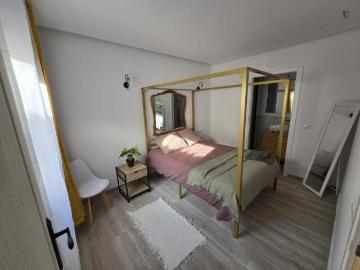 3 Dormitorio Casa Madrid Madrid 103274042