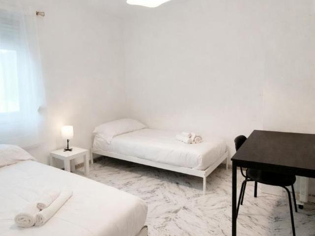 3 Dormitorio Casa Madrid Madrid 103543176