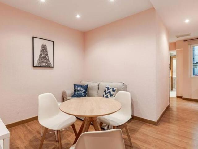 3 Dormitorio Casa Madrid Madrid 106250032