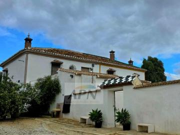 3 Dormitorio Casa Malaga Malaga 101396953