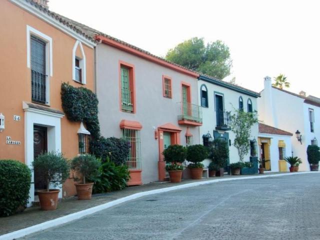 3 Dormitorio Casa Malaga Malaga 101398600