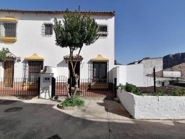 3 Dormitorio Casa Malaga Malaga 101398797