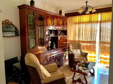 3 Dormitorio Casa Malaga Malaga 102004973