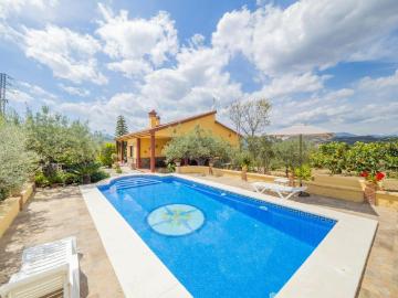 3 Dormitorio Casa Málaga Málaga 102771773