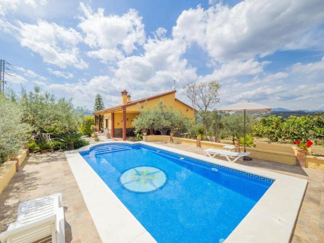 3 Dormitorio Casa Málaga Málaga 102771773