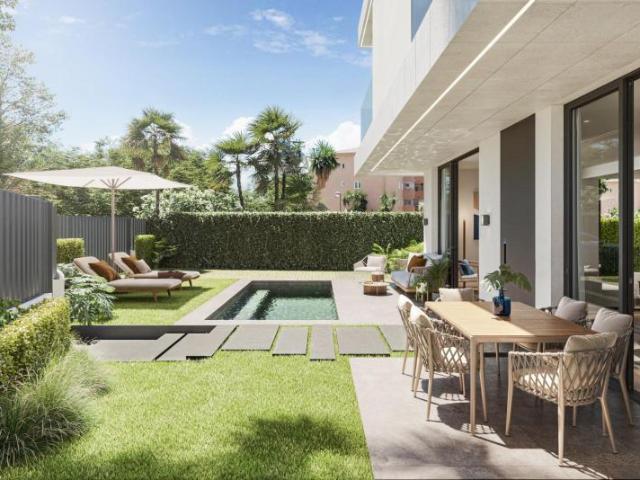 3 Dormitorio Casa MÁLAGA MÁLAGA 103921915