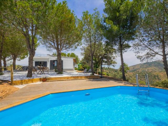 3 Dormitorio Casa Málaga Málaga 104507677