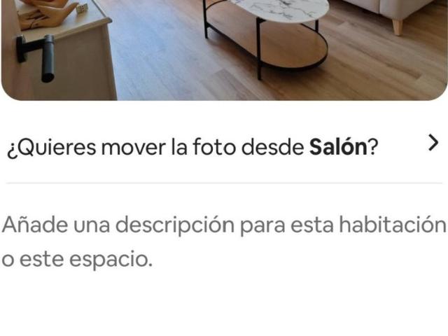 3 Dormitorio Casa Mieza Mieza 105488133