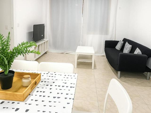 3 Dormitorio Casa Móstoles Móstoles LS103543175