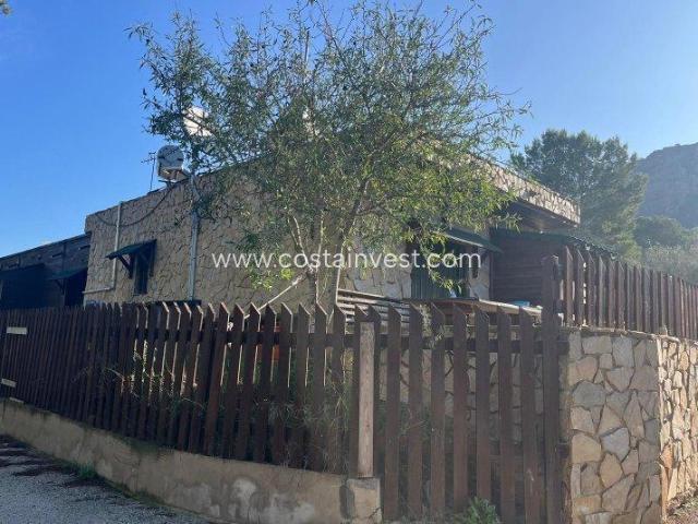 3 Dormitorio Casa Murcia Costa Cálida 97349585
