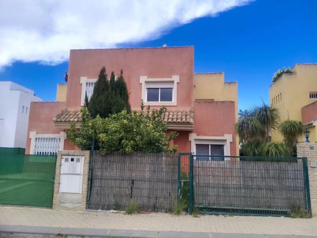 3 Dormitorio Casa Murcia Murcia LS102010207