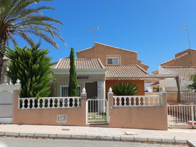 3 Dormitorio Casa Murcia Murcia LS102013470