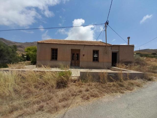 3 Dormitorio Casa Murcia Murcia 101397424